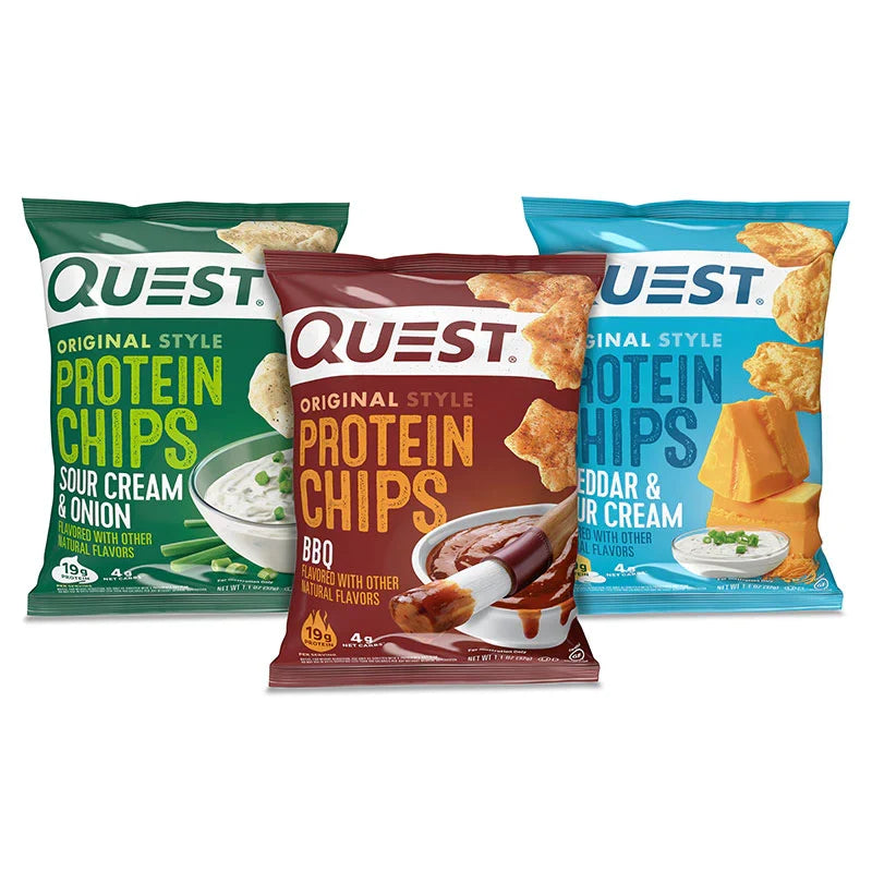 original-chips-variety-pack-a8 qst-orgchp.webp
