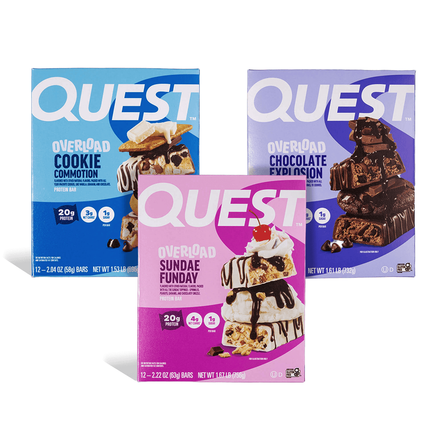 overload-variety-pack-d7 qst-ovrldp-overload-variety-pack.png