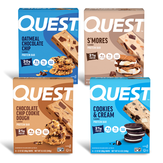 protein-bar-variety-pack-b0 qst-protbr-protein-bar-variety-pack_1.png
