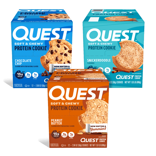 protein-cookies-variety-pack-p0 qst-protck-protein-cookie-variety-pack_1.png