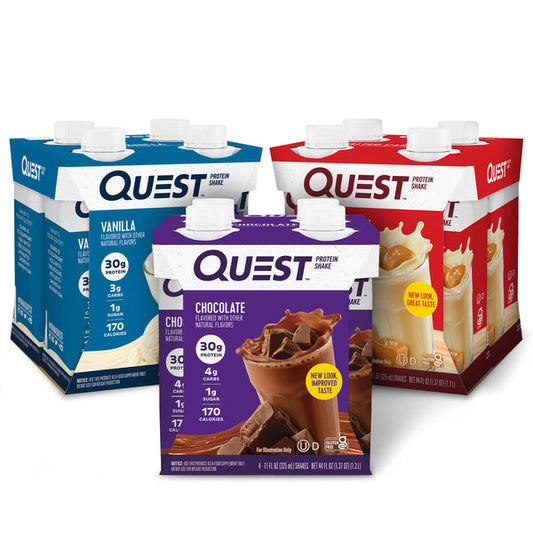 protein-shake-variety-pack-i1 qst-shakes-protein-shake-variety-pack_1_de4d9b52-bf58-4c4e-93d6-c2554a5ddf78.jpg