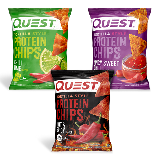spicy-protein-chips-variety-pack-j0 qst-spychp-spicy-protein-chips-variety-pack.png