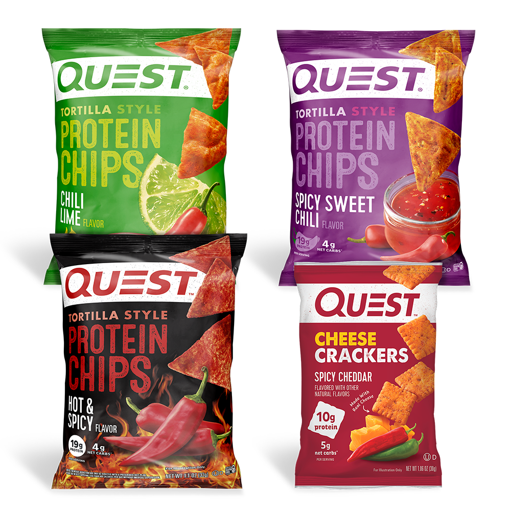 spicy-snack-variety-pack-b4 qst-spysnk-spicy-snack-variety-pack.png