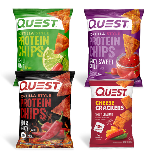 spicy-snack-variety-pack-b4 qst-spysnk-spicy-snack-variety-pack.png