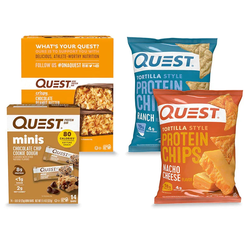 sweet-and-salty-variety-pack-n2 qst-swtslt.webp